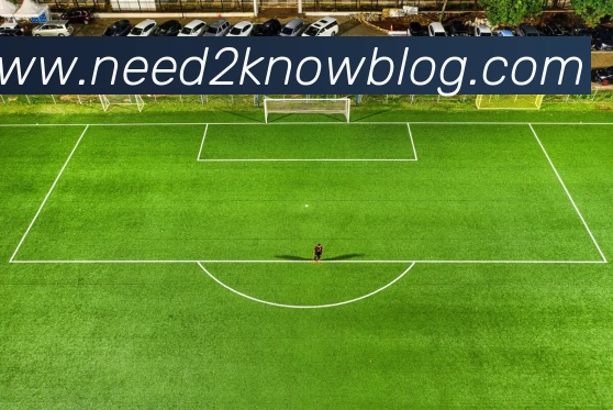 实时数据中心